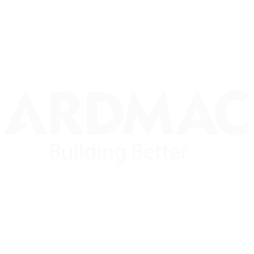 Ardmac Group