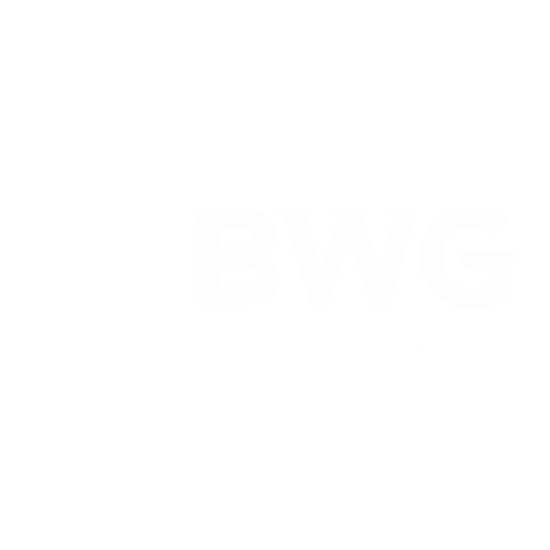 BWG