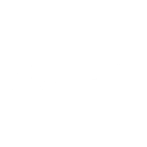 Errigal Group