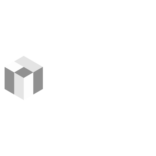 McAvoy Modular