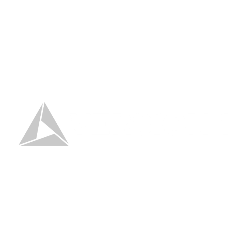 Version 1