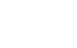McCue