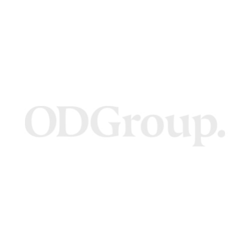 OD Group.