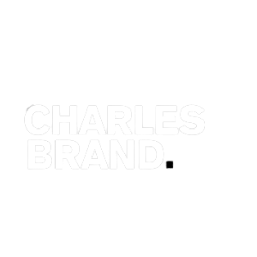 Charles Brand