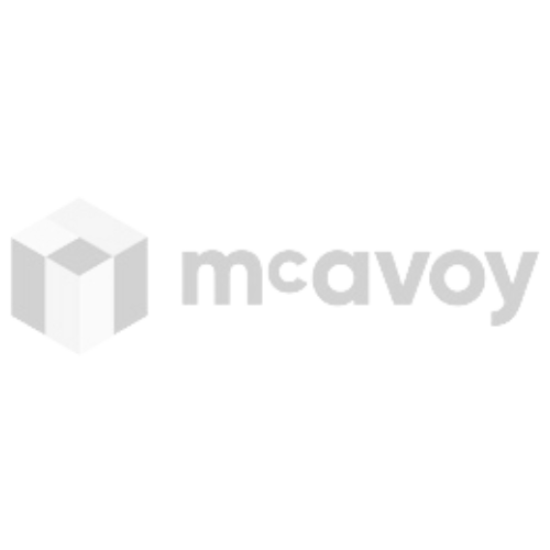 McAvoy