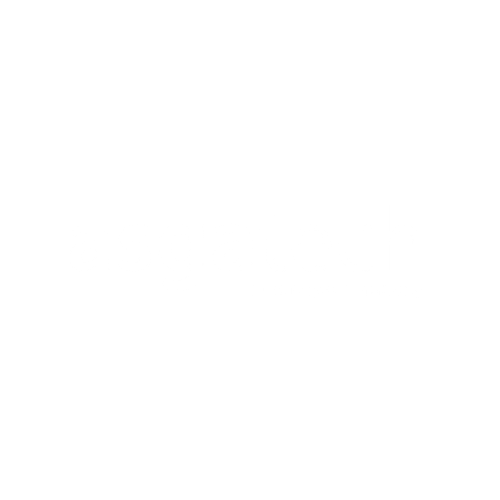 Asgatech