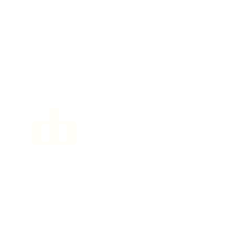 Duggan Brothers