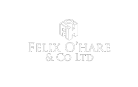 Felix O'Hare & Co LTD