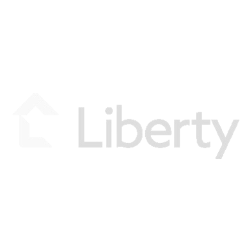 Liberty Group