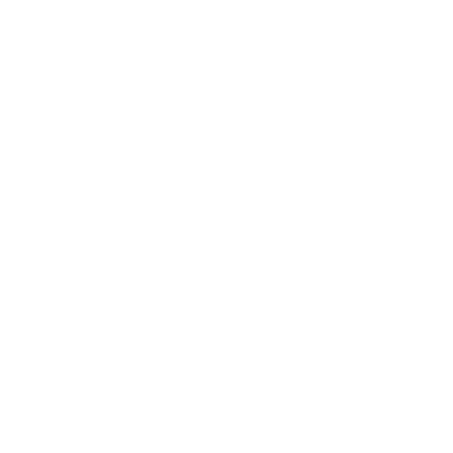 Marlink