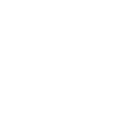 Marlink