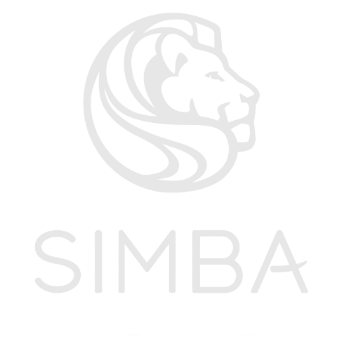 simba